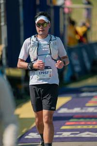 BIB: 
                            <button type="button" onclick="openModal(27350144)" class="btn btn-primary btn-sm float-right btn-popup" data-toggle="modal" data-target=".modal-high-quality">
                        <i class="fas fa-shopping-cart"></i> Add to Cart
                    </button>
                                            <button type="button" onclick="isThisMe(27350144, true)" class="btn btn-success btn-sm float-right btn-popup btn-isme hidden" data-toggle="tooltip" data-placement="bottom" title="นี่คือรูปของคุณใช่ไหม คลิกที่นี่เพื่อเอาเข้าอัลบั้ม">
                        <i class="fas fa-plus"></i> Add to album
                    </button>
                    <button type="button" onclick="isThisMe(27350144, false)" class="btn btn-warning btn-sm float-right btn-popup btn-isnotme hidden">
                        <i class="fas fa-ban"></i> Remove from album
                    </button>